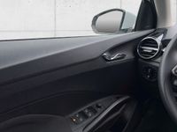 Skoda Fabia - Vorschau Bild 17