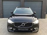Volvo XC60 B5 inscription AWD *2.Hand*Rentnerfahrzeug* - Volvo Hybrid (Diesel/Elektro)