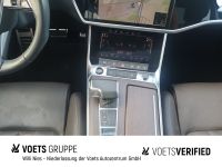 Audi A6 Allroad - Vorschau Bild 9