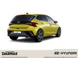 Hyundai i20 FL MY26 1.0 T-GDI MT  2WD Select Navi - Hyundai i20 Neuwagen in Dortmund
