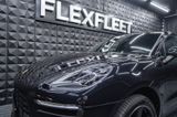 Porsche Macan S Diesel  Sport Classic PDSL+ - Porsche Macan in Frankfurt (Main)