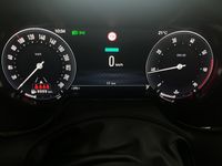 Alfa Romeo Tonale - Vorschau Bild 11
