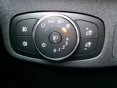 Fahrzeugbild-Thumbnail