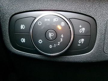 Fahrzeugbild-Thumbnail