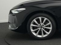 Audi A5 - Vorschau Bild 19