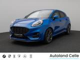 Ford Puma ST-Line X Kamera DAB B&O Apple AHK ACC LED - gebrauchte Ford SUV & Geländewagen