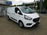 Ford Transit Custom Kasten 320 L2 Trend - Ford Transit Custom in Dortmund