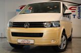 Volkswagen T5 Multivan gebraucht kaufen in Düsseldorf Preis 20990 eur -  Int.Nr.: 2116 VERKAUFT