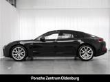 Porsche Panamera HD-Matrix HeadUp InnoDrive Sportabgas - Porsche Panamera in Oldenburg