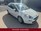 Fiat Punto Pop/Klima/1 Hand/Tüv Neu/Top Pflege - Fiat Punto in Dortmund