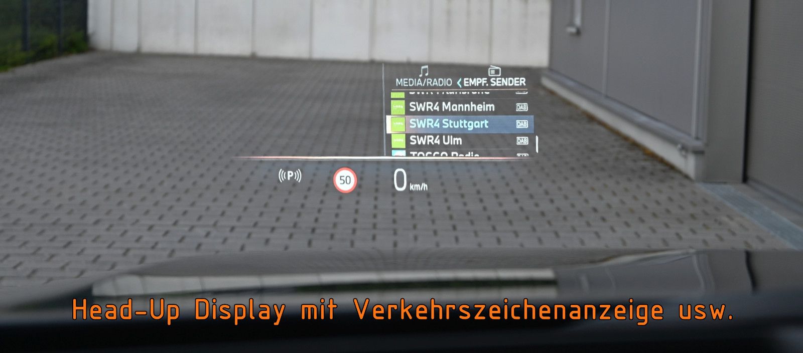 Fahrzeugabbildung BMW 530e Aut. UVP 86.049€°ACC°PANO°MERINO+BELÜF°360°