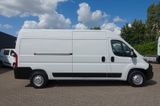 Opel Movano C 2.2 Edition L3H2 Kasten*Klima*AHK*Navi - Opel Movano aus 2023