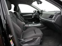 Audi Q5 - Vorschau Bild 4