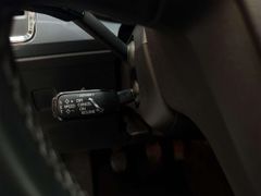 SEAT Ateca 2.0 TDI Style Android Auto