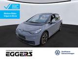 Volkswagen ID.3 Pro S 77 kWh *Navi*RüKam*HuD*LED*WÄPU*1,99% - VW ID.3 Gebrauchtwagen in Bremen