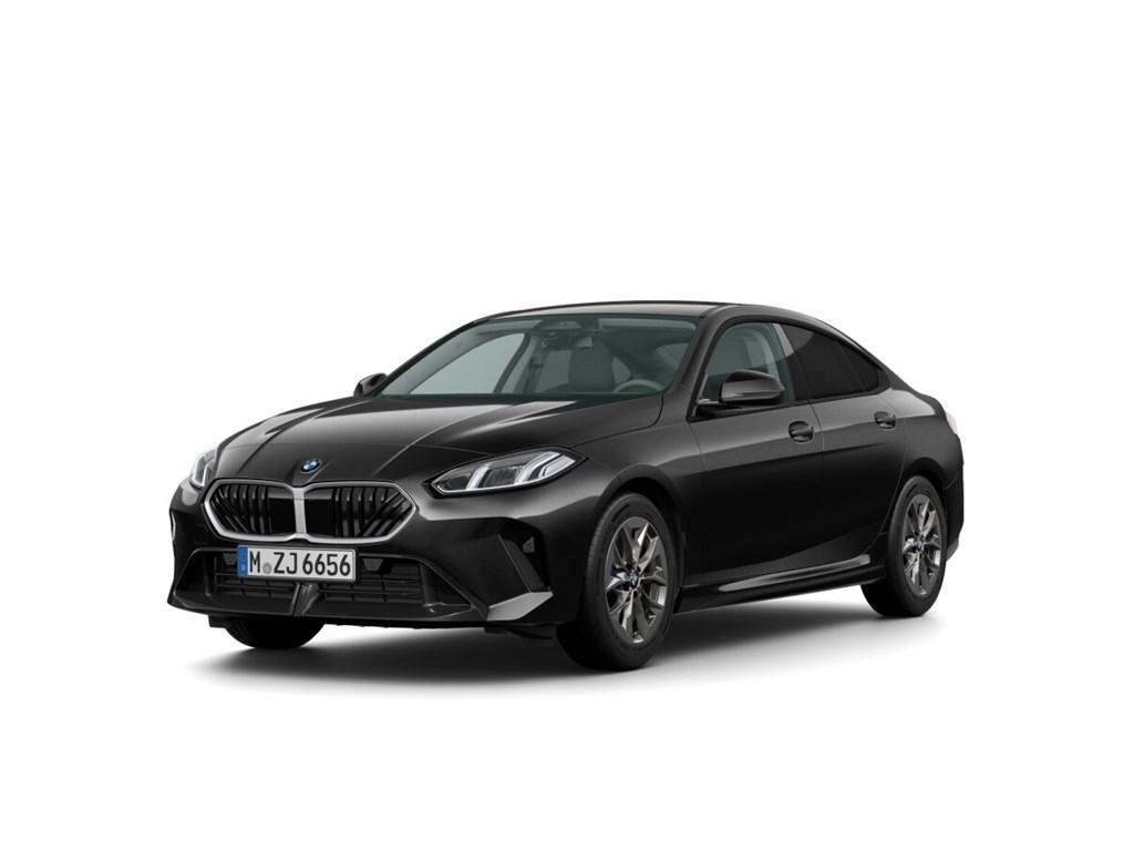 BMW 220 Gran Coupe AUTOMATIK M Sport 19''Navi Digita