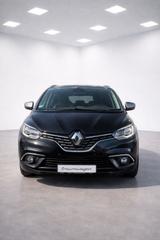 Renault Gran Scenic 4, BOSE, LED, Navi, Kamera, u.v.m. - Renault Scenic: 4.4