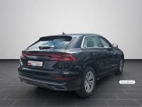 Audi Q8 - Vorschau Bild 3