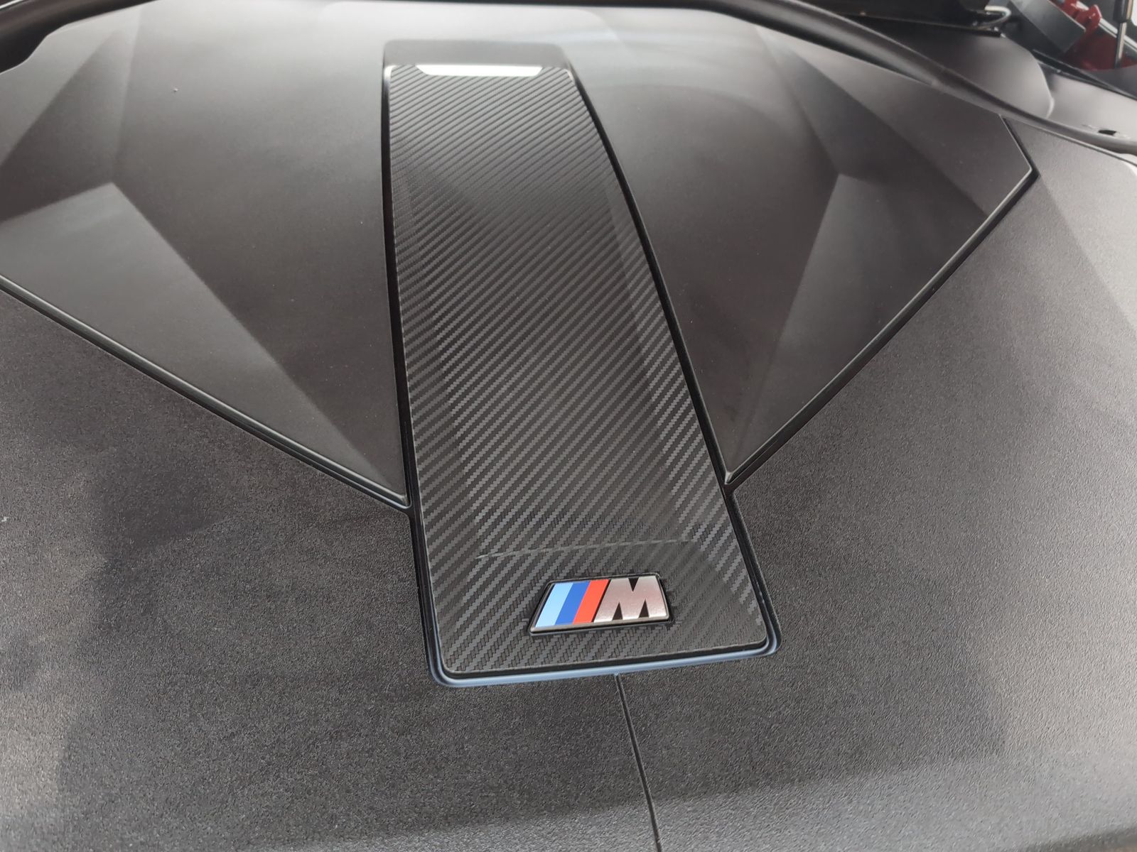 BMW i5 - Bild 16