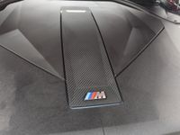BMW i5 - Vorschau Bild 16