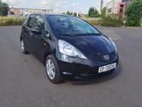 Honda Jazz 1.2 Trend,  KLIMA, GARNATIE, TÜV NEU! - Honda Jazz in Leipzig