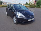 Honda Jazz 1.2 Trend,  KLIMA, GARNATIE, TÜV NEU! - Honda Jazz mit Benzin-Antrieb: Zentralverriegelung, Limousine, Klimaanlage, 1.2