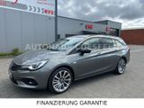 Opel Astra K Sports Tourer Ultimate*TOPAUSTATTUNG* - Opel aus 2021
