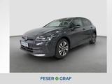 Volkswagen Golf ENERGY 1.5 eTSI DSG Navi RFK SHZ LHZ ACC - Volkswagen Golf ENERGY