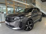 Peugeot 3008 Plug-In Hybrid 225 GT Pack, Night Vision! - Peugeot 3008 GT-Pack