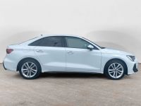 Audi A3 - Vorschau Bild 8