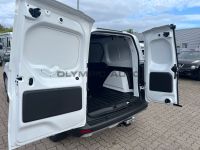 Nissan Townstar Kasten L2 2,3t DIG-T 130 6MT N-CONNECTA - Image