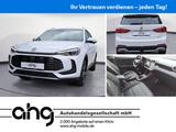 MG ZS 1,5 ICE COMFORT Klima/Navi/DAB/LED - MG ZS Comfort mit Benzin-Antrieb