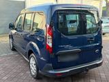 Ford Transit Connect 1.5 - Ford Transit Connect in Bochum