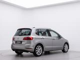 Volkswagen Golf Sportsvan VII 1.4TSI /PANO/BI-XENON/MASSAGE - Volkswagen Golf: Vii