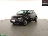 Fiat 500e SPURHALTE,CARPLAY,AMBIENTE,KAMERA,1.HAND - Fiat 500e Gebrauchtwagen in Berlin