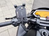 Kawasaki Z1000 - Kawasaki Motorräder in Düsseldorf