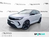 Opel Grandland GSe PHEV 4 LED/Navi/SHZ/AHK/360°Kamera