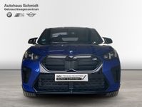 BMW X2 - Vorschau Bild 7