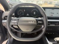 Kia XCeed - Vorschau Bild 17