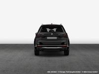 BMW X7 - Vorschau Bild 5