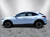 Kia XCeed 1.6 CRDi 48V Vision - weiße Kia XCeed