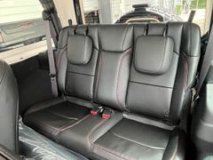 JEEP Wrangler Rubicon Xtreme 35" 2 DOOR MY26