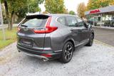 Honda CR-V 1.5 2WD Elegance - Honda CR-V in Hamm
