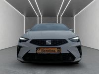Seat Ibiza - Vorschau Bild 5