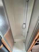 Knaus SOMA T 700 EB*TRUMA 6 E*