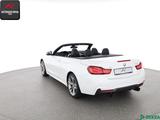 BMW 440 i Cabrio xDrive M SPORT KEYLESS,HUD,HARMAN/K - BMW 440 in Berlin