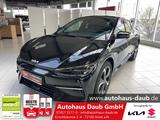 Kia EV6 77.4 AWD GTL +Sound+Design+Wärmepumpe+ASS - Kia EV6 Gebrauchtwagen