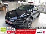 Kia EV6 77.4 AWD GTL +Sound+Design+Wärmepumpe+ASS+ u - Kia EV6 aus 2023