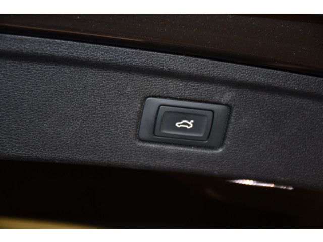 Audi S5 - Bild 12