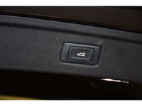 Audi S5 - Vorschau Bild 12